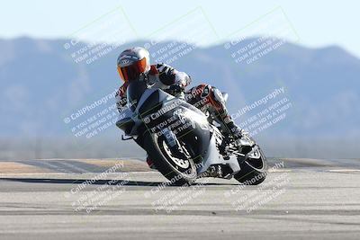 media/Jan-30-2026-2WTD (Fri) [[9b24c6d623]]/4-C Group/Session 5 (Turn 9)/